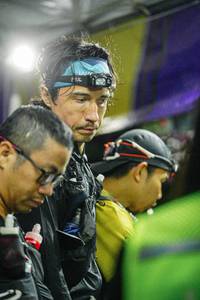 BIB: 
                            <button type="button" onclick="openModal(22308022)" class="btn btn-primary btn-sm float-right btn-popup" data-toggle="modal" data-target=".modal-high-quality">
                        <i class="fas fa-shopping-cart"></i> Add to Cart
                    </button>
                                            <button type="button" onclick="isThisMe(22308022, true)" class="btn btn-success btn-sm float-right btn-popup btn-isme hidden" data-toggle="tooltip" data-placement="bottom" title="นี่คือรูปของคุณใช่ไหม คลิกที่นี่เพื่อเอาเข้าอัลบั้ม">
                        <i class="fas fa-plus"></i> Add to album
                    </button>
                    <button type="button" onclick="isThisMe(22308022, false)" class="btn btn-warning btn-sm float-right btn-popup btn-isnotme hidden">
                        <i class="fas fa-ban"></i> Remove from album
                    </button>